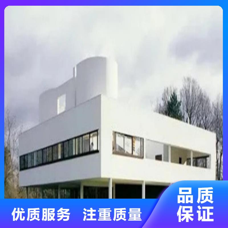 工程预算,代做工程预算解决方案
