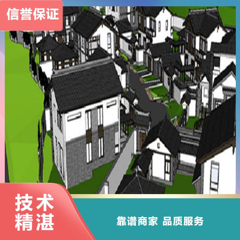 工程預(yù)算-工程造價(jià)拒絕虛高價(jià)