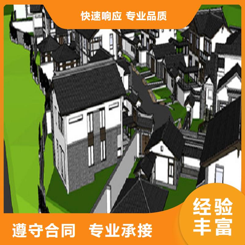 工程預(yù)算工程全程結(jié)算先進(jìn)的技術(shù)