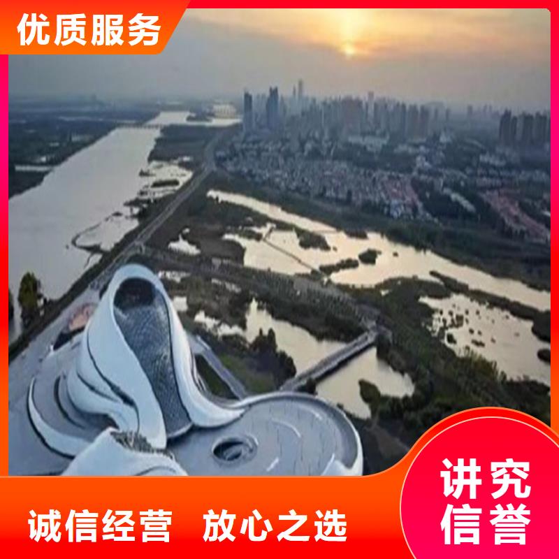 工程预算-竣工结算诚信放心
