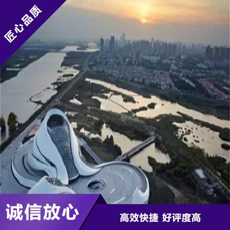 工程預(yù)算 【工程全程預(yù)算】專業(yè)服務(wù)
