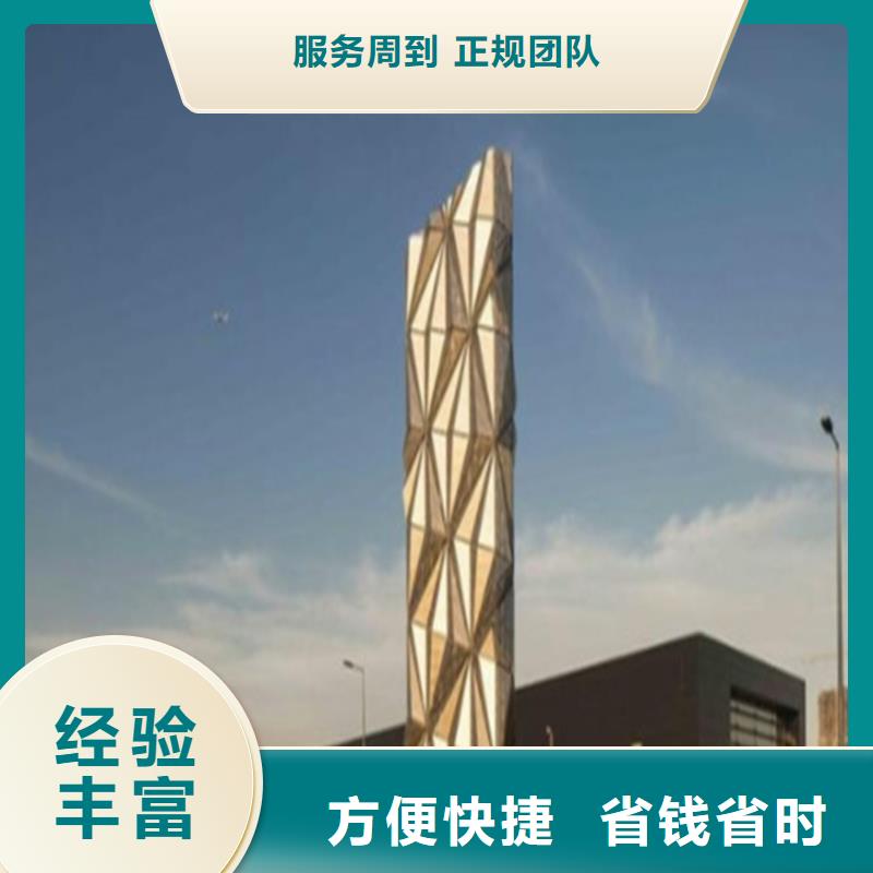 工程預(yù)算【做竣工全程估算】誠(chéng)信放心