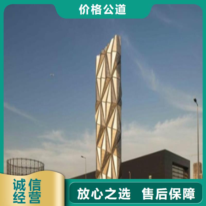 【工程預(yù)算,【工程預(yù)算】經(jīng)驗(yàn)豐富】