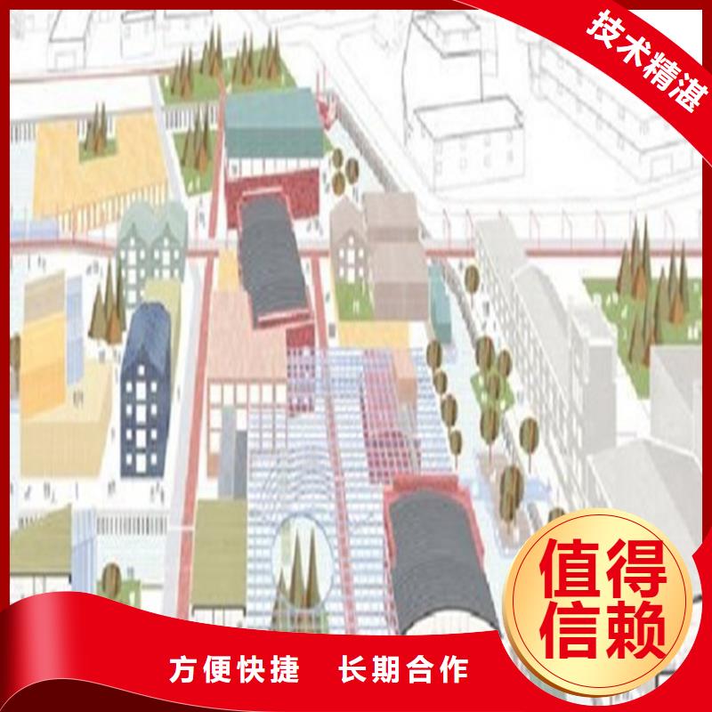 工程预算-工程造价多年行业经验
