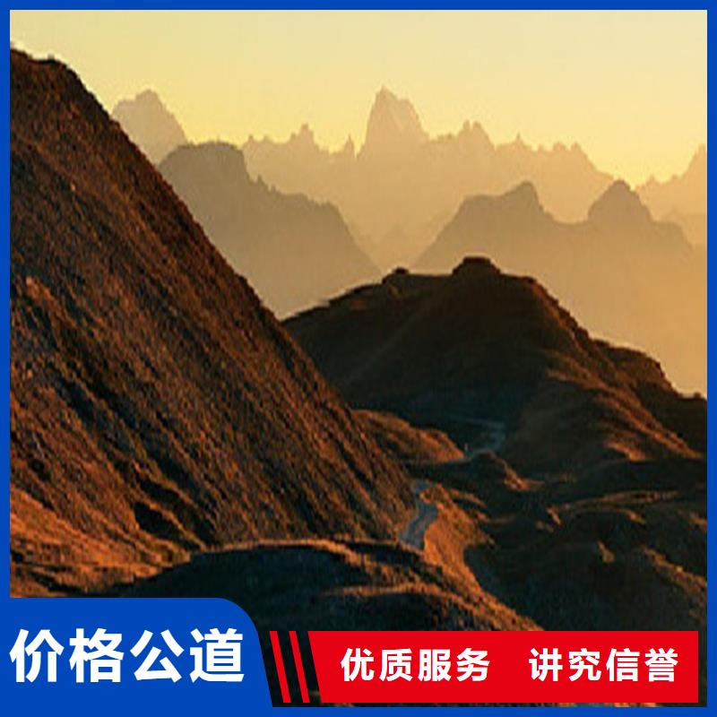 工程预算-【投标代理】技术成熟