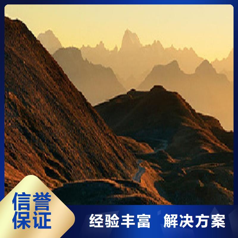 工程預(yù)算【【跟蹤審計(jì)】】品質(zhì)優(yōu)