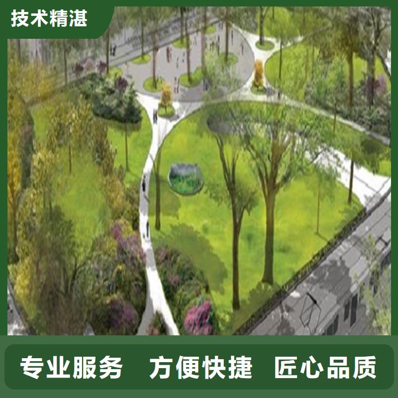 工程預(yù)算做工程造價(jià)隨叫隨到