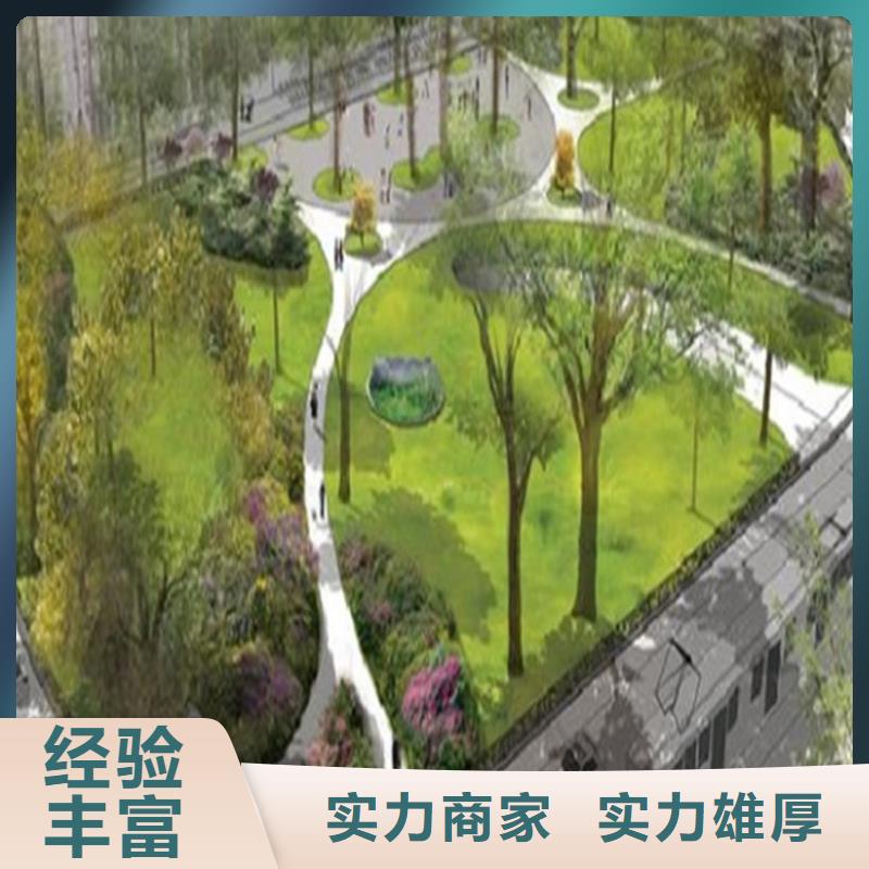 工程預(yù)算 【工程概算】2025專(zhuān)業(yè)的團(tuán)隊(duì)