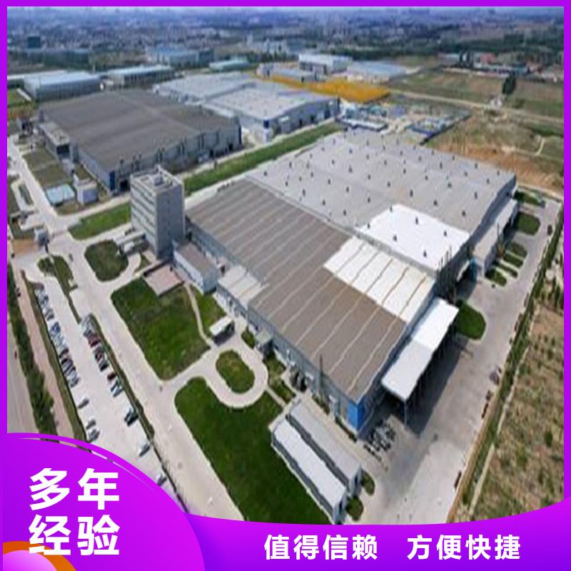 工程預(yù)算,【工程預(yù)算】實力團隊