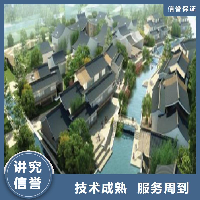 工程預(yù)算【工程結(jié)算】品質(zhì)好
