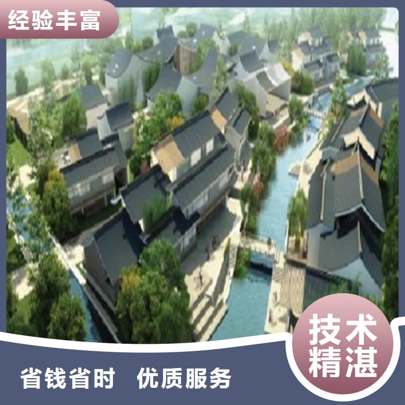 工程預算【工程結(jié)算】良好口碑