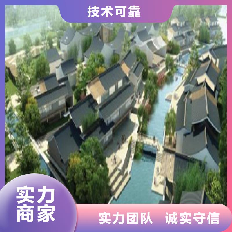 工程预算_投标报价先进的技术