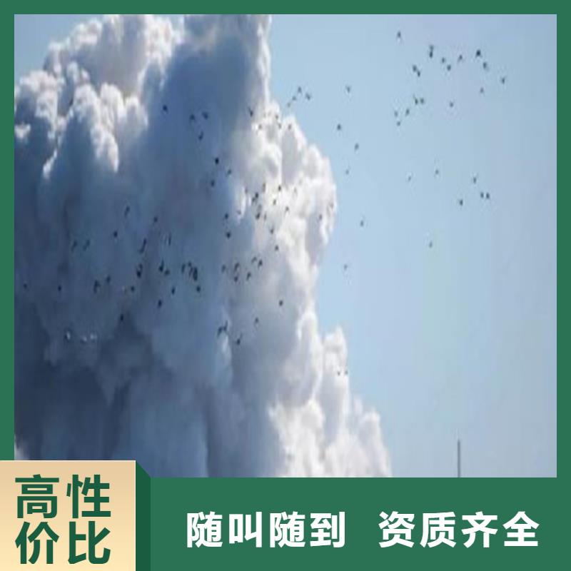 工程预算工程估价专业服务