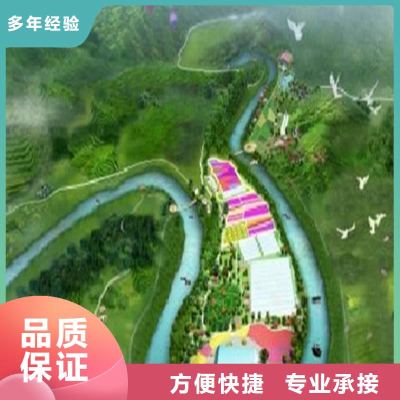 【工程預算】工程扒量口碑公司