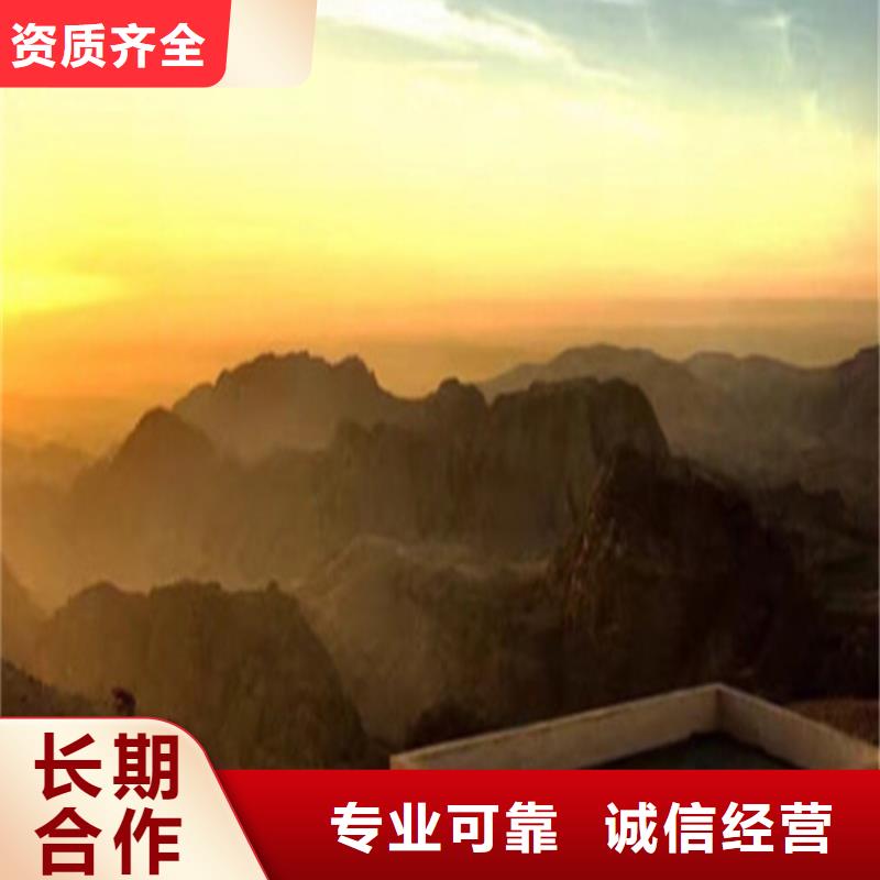 工程預(yù)算工程全程概算比同行便宜