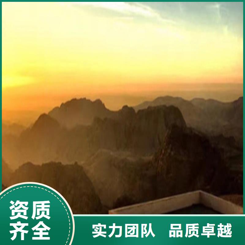 工程預(yù)算_竣工全程預(yù)算方便快捷