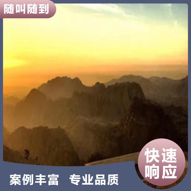 【工程預算】-做工程預算實力強有保證
