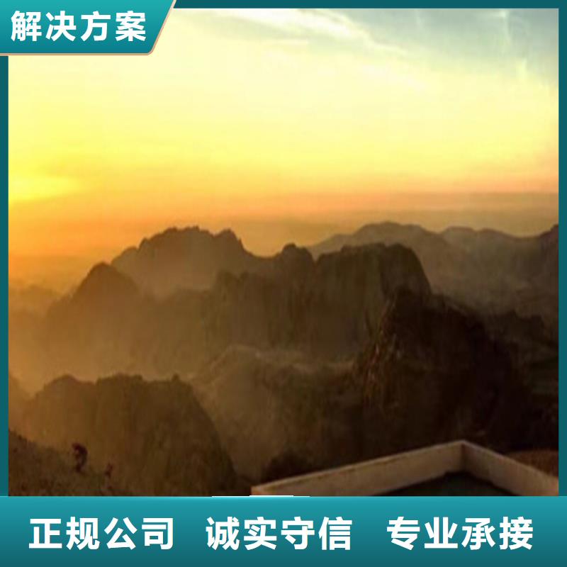 工程预算_竣工全程预算方便快捷