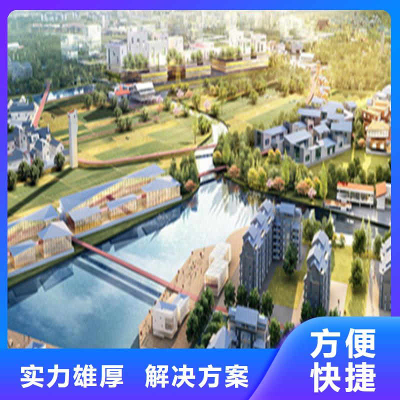 工程預(yù)算【投標(biāo)報(bào)價(jià)】實(shí)力雄厚