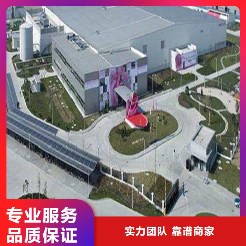 工程預(yù)算-【做工程造價(jià)】承接