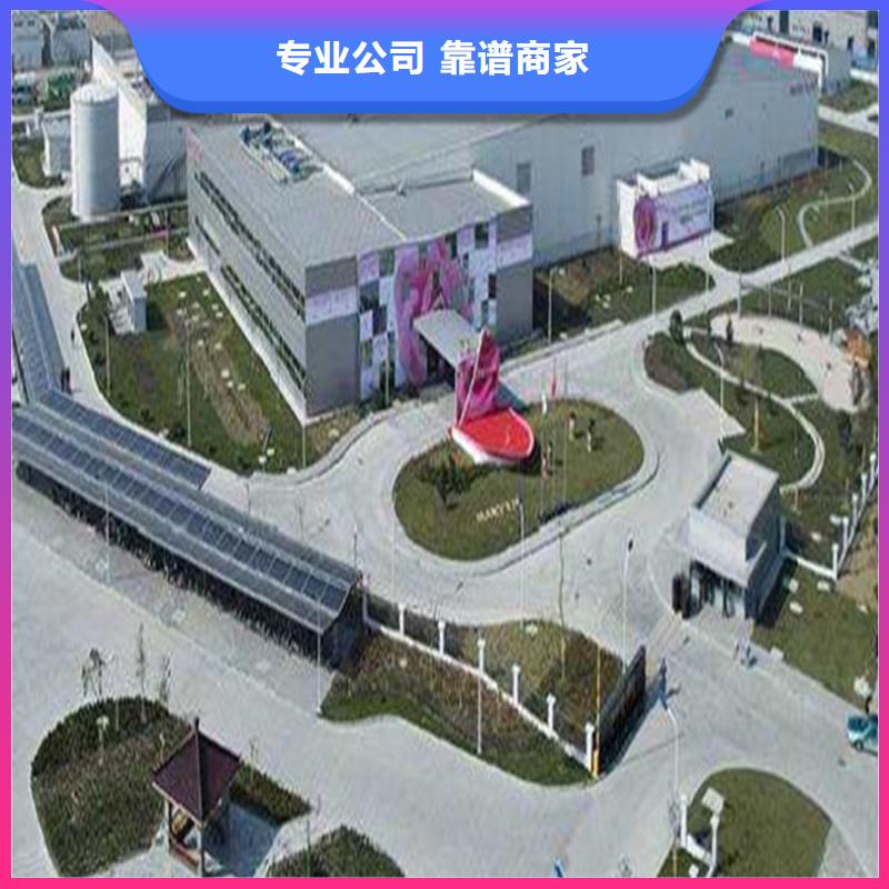 工程预算,预算代做精英团队