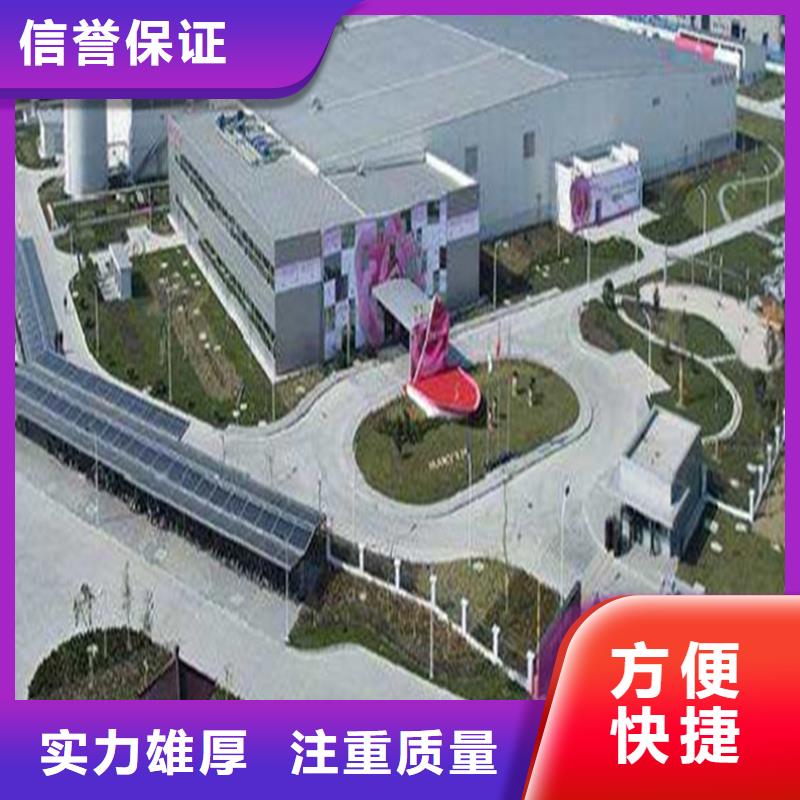 工程预算【做竣工结算】从业经验丰富