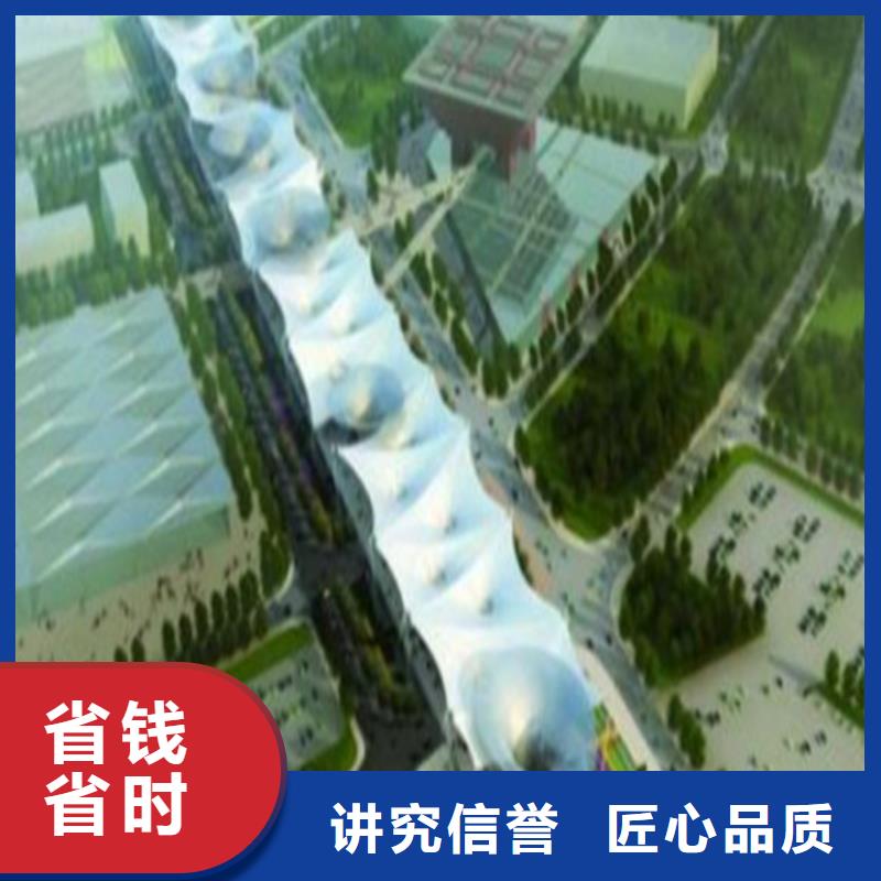 工程預(yù)算,【造價(jià)控制】一對(duì)一服務(wù)