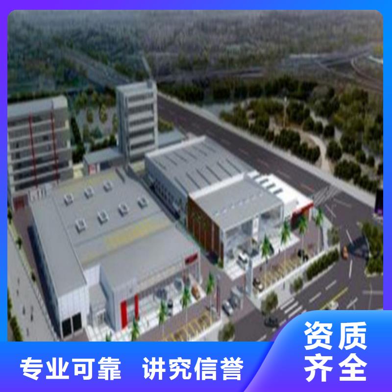 工程预算-工程造价多年行业经验