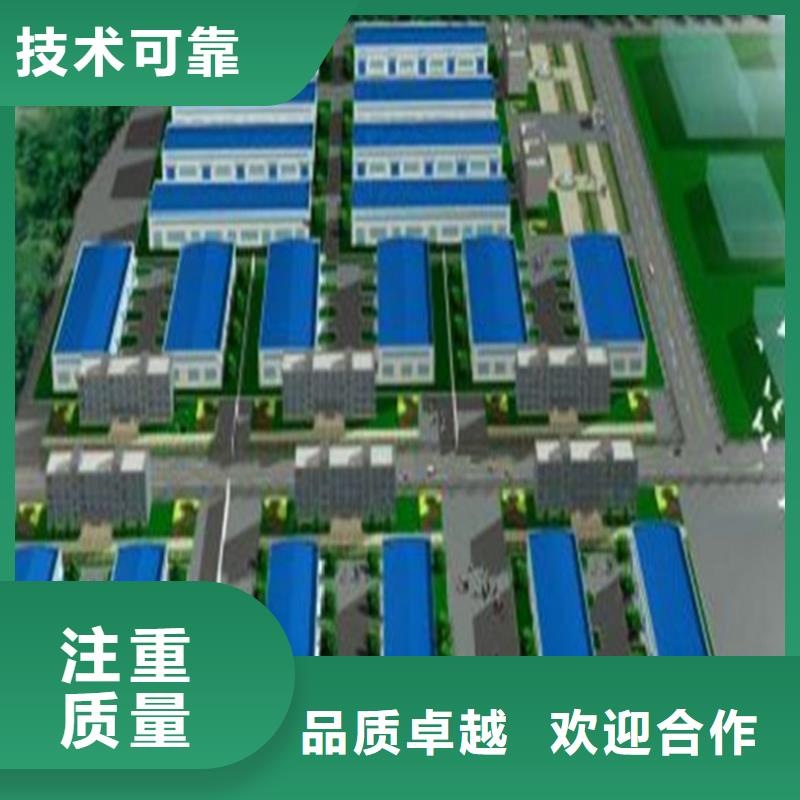 工程預(yù)算跟蹤審計(jì)解決方案