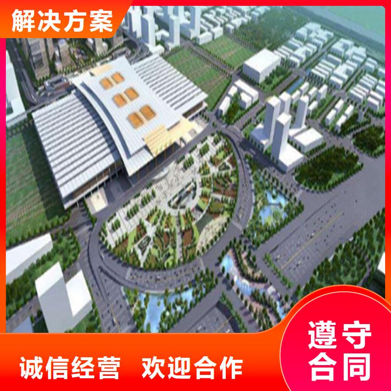 工程预算 【工程预算】多家服务案例