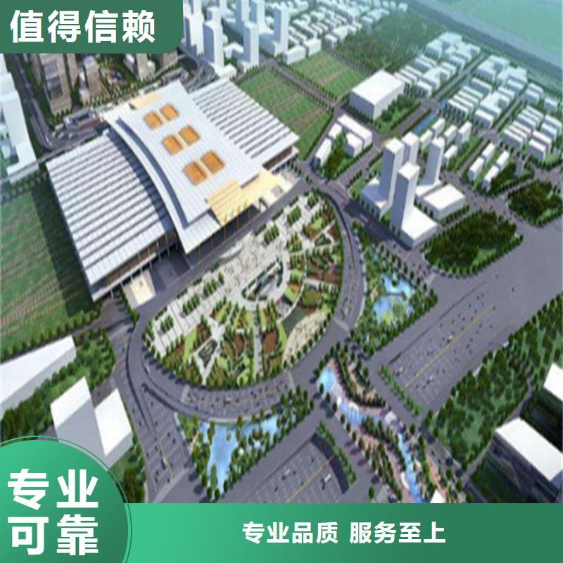 工程預(yù)算 【投標(biāo)代理】口碑公司