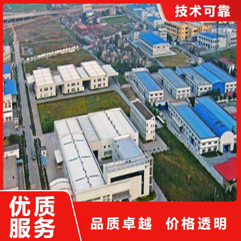 工程預(yù)算工程估價歡迎詢價