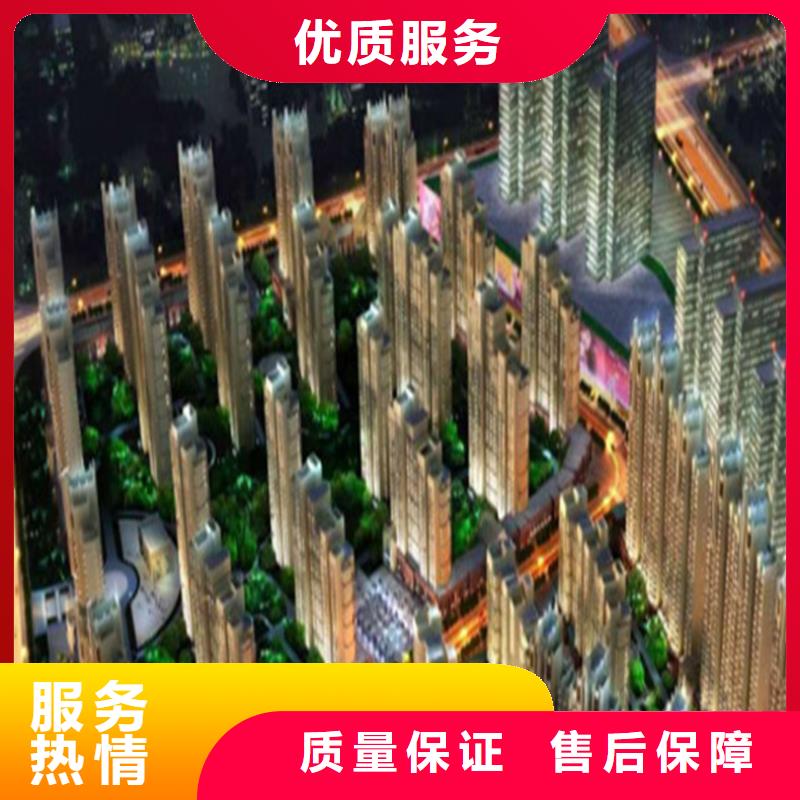 工程预算工程造价口碑公司