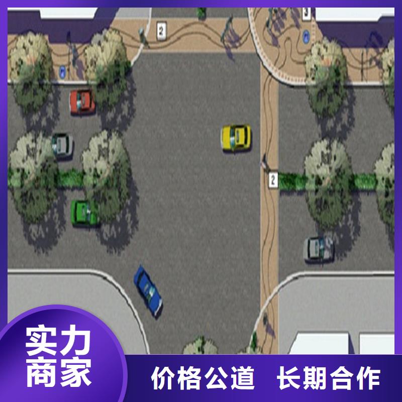 工程預(yù)算 代做工程預(yù)算口碑商家
