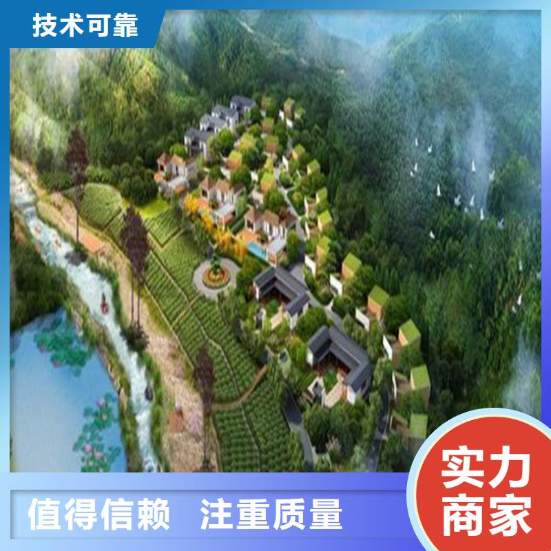 工程预算-造价控制高性价比