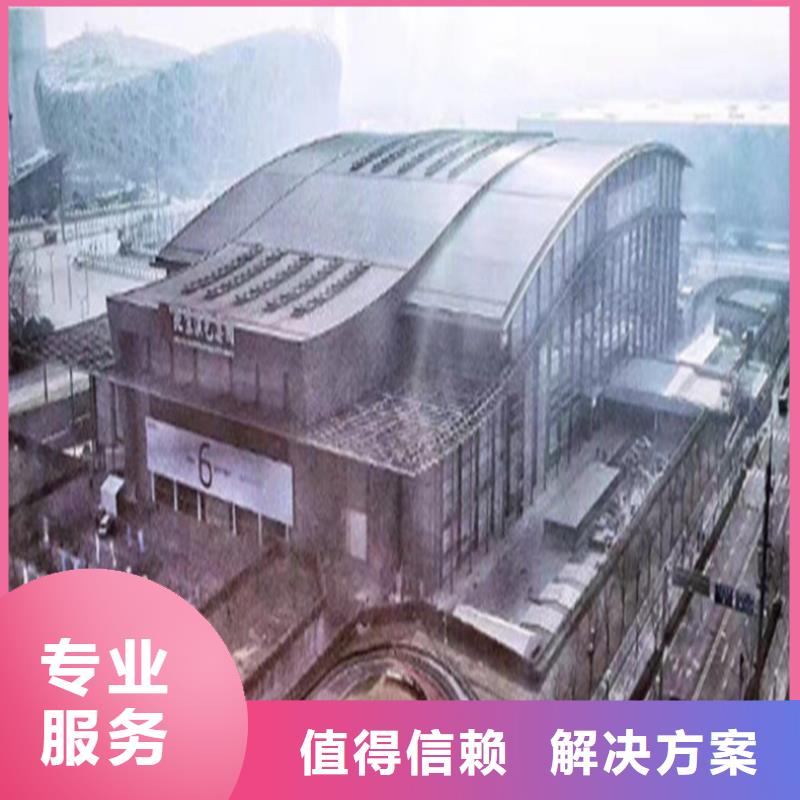 工程预算-【图形算量】承接