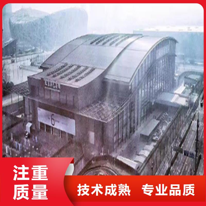 工程预算【做工程预算】服务热情