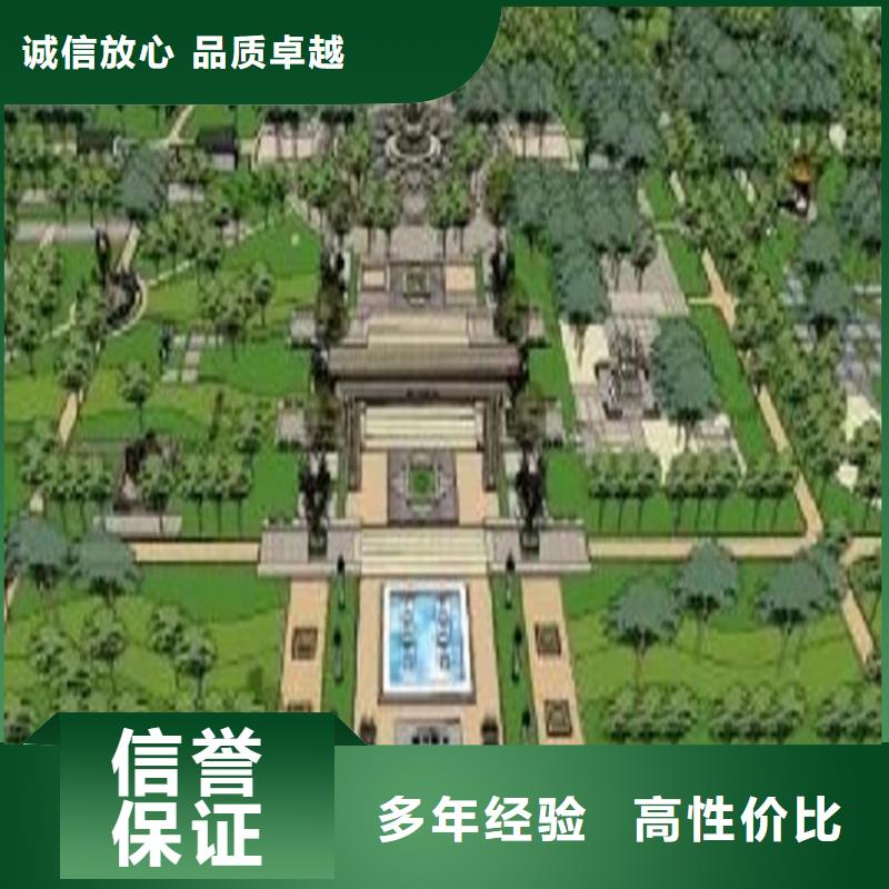 工程预算工程全程概算资质齐全