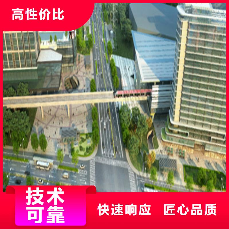 工程預(yù)算竣工結(jié)算知名公司