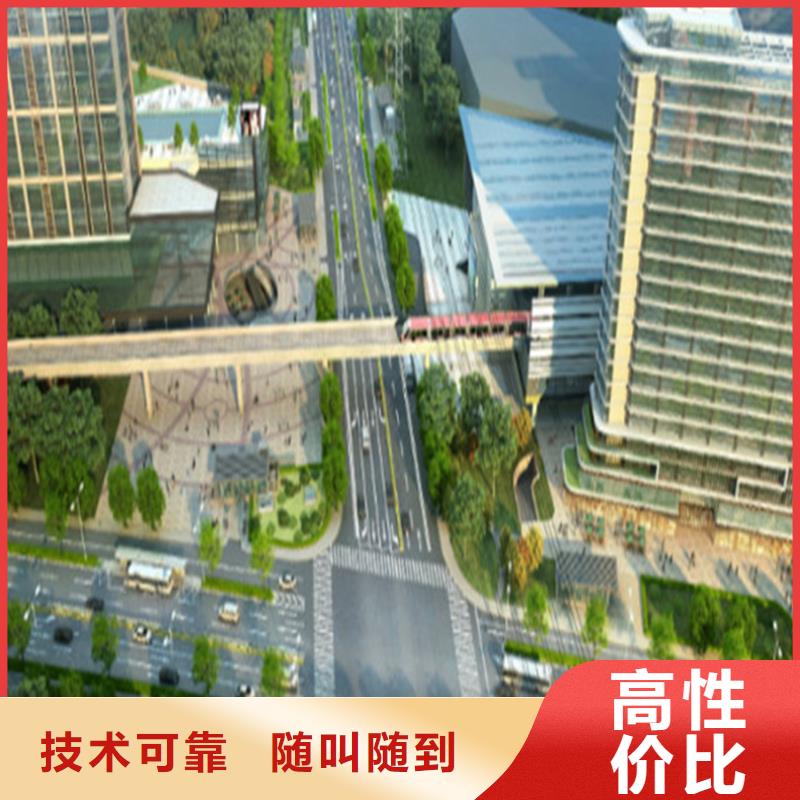 工程预算【做工程预算】服务热情