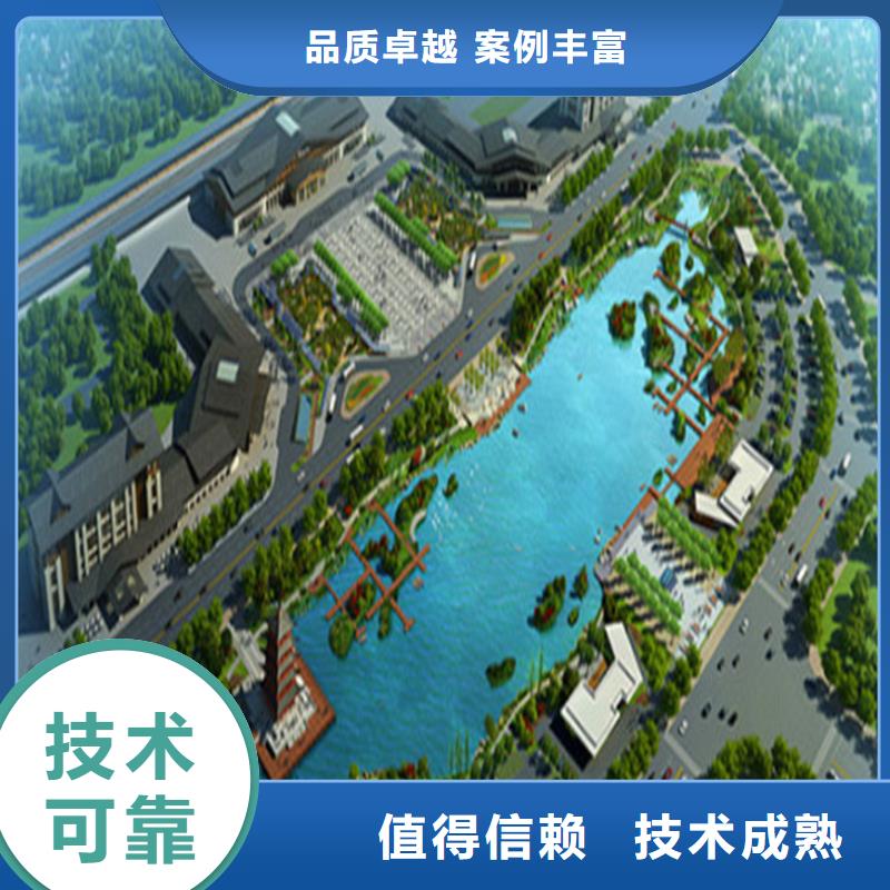 工程預算,【竣工結算】售后保障