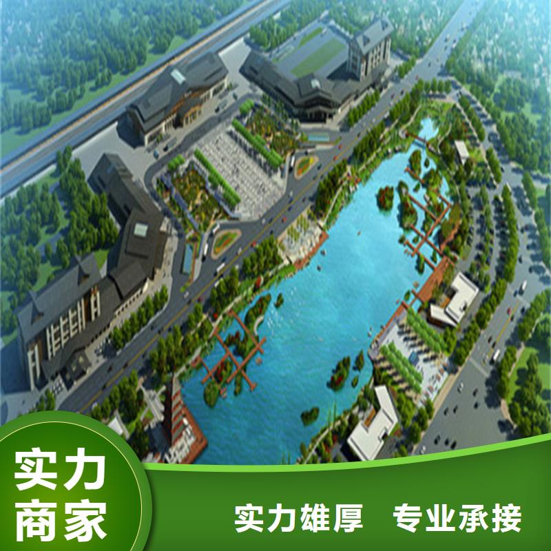 工程预算,造价控制技术成熟