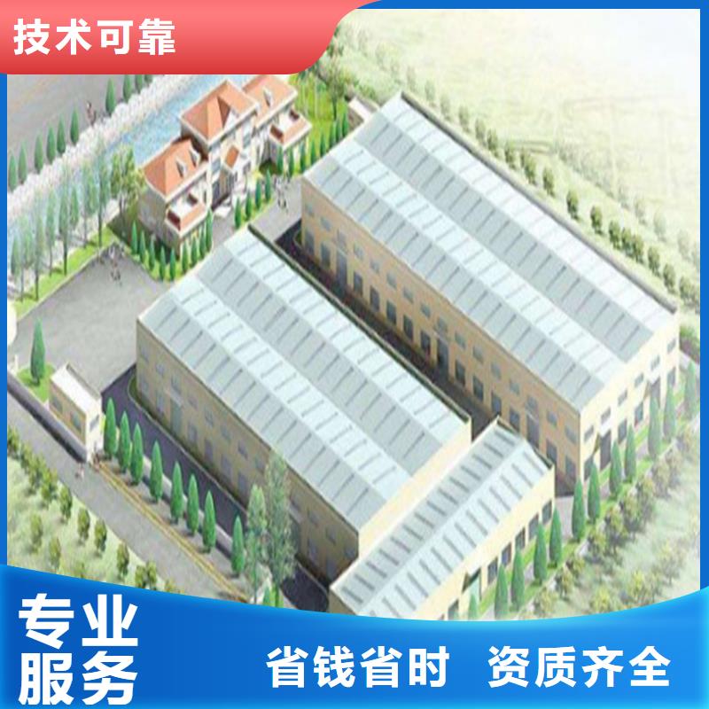 工程预算_投标报价先进的技术