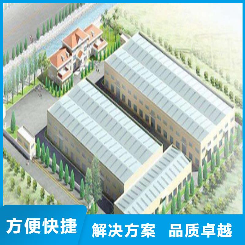 工程预算-工程造价多年行业经验