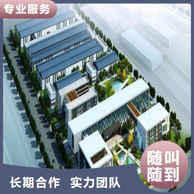 工程預(yù)算圖紙?jiān)O(shè)計(jì)品質(zhì)優(yōu)