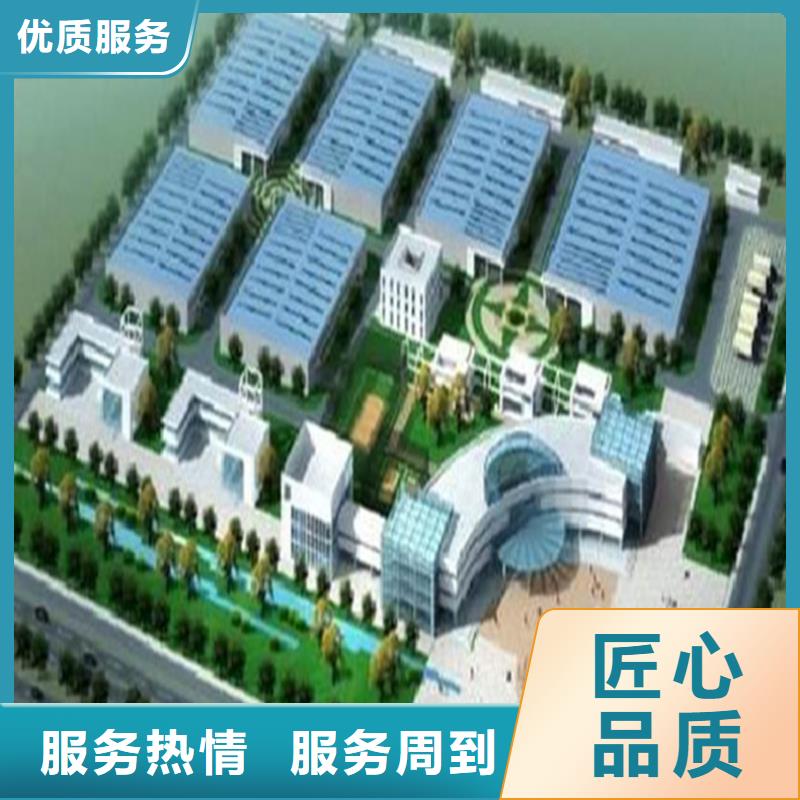 【工程預算工程全程概算講究信譽】