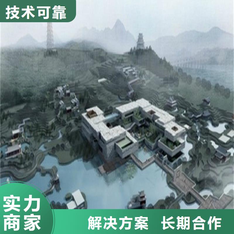 工程預(yù)算,建筑項目投資分析誠信