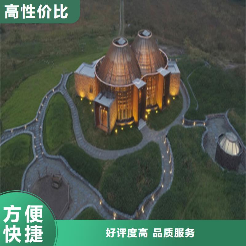 工程預(yù)算-代寫采購標(biāo)拒絕虛高價