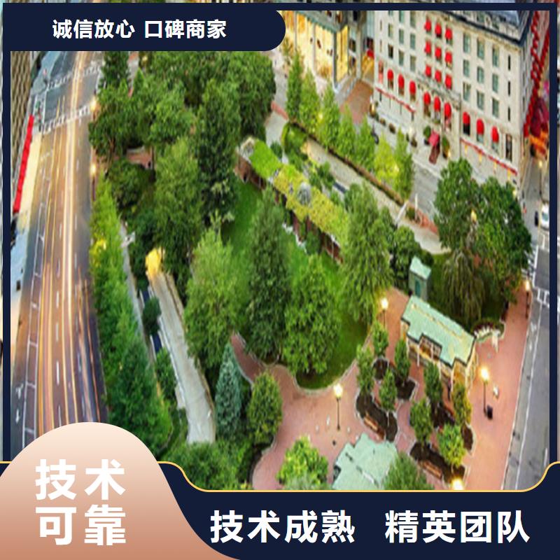 工程預(yù)算-【投標(biāo)代理】價格公道