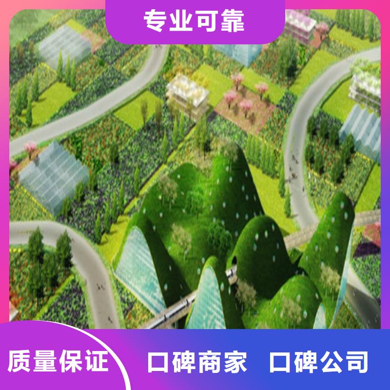 【工程預(yù)算】,【做工程造價】專業(yè)服務(wù)